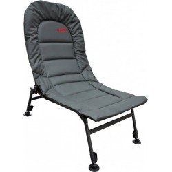 Крісло Tramp Comfort, код: TRF-030 Крісло Tramp Comfort, код: TRF-030