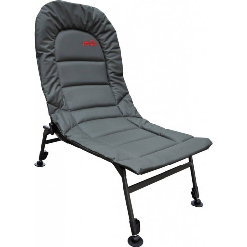 Крісло Tramp Comfort, код: TRF-030