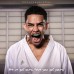 Капа Opro Junior Snap-Fit UFC Hologram Black, код: art_002263001
