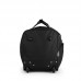 Сумка дорожня на колесах Gabol Week Eco 60L Negro (122346001), код: 930073-SVA