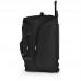 Сумка дорожня на колесах Gabol Week Eco 60L Negro (122346001), код: 930073-SVA