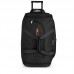 Сумка дорожня на колесах Gabol Week Eco 60L Negro (122346001), код: 930073-SVA