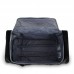 Сумка дорожня на колесах Gabol Week Eco 60L Negro (122346001), код: 930073-SVA