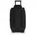 Сумка дорожня на колесах Gabol Week Eco 60L Negro (122346001), код: 930073-SVA