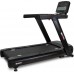 Бігова доріжка електрична BH Fitness Interia G688 LED, код: 8431284969646-IN