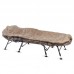 Спальний мішок Ranger 4 season, коричневий, код: RA5515B