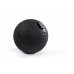 Медичний м"яч Zipro Slam Ball 7 кг, код: 5902659842541-IN