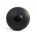 Медичний м"яч Zipro Slam Ball 7 кг, код: 5902659842541-IN