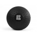 Медичний м"яч Zipro Slam Ball 7 кг, код: 5902659842541-IN