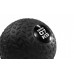 Медичний м"яч Zipro Slam Ball 7 кг, код: 5902659842541-IN