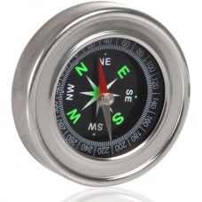 Компас Camping, код: LP75 Компас Camping, код: LP75
