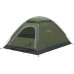 Намет двомісний Easy Camp Comet 200 Rustic Green (120404), код: 929564-SVA