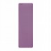 Килимок для йоги та фітнесу 4Fizjo TPE Violet/Pink, 1800x600x10 мм, код: P-5907739316967