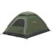 Намет двомісний Easy Camp Comet 200 Rustic Green (120404), код: 929564-SVA