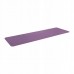 Килимок для йоги та фітнесу 4Fizjo TPE Violet/Pink, 1800x600x10 мм, код: P-5907739316967