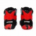 Борцівки Wrestling Difeno розмір 36, чорний-червоний, код: W-4010L-2_36BKR
