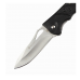 Нож складной Ganzo, код: G619-AM
