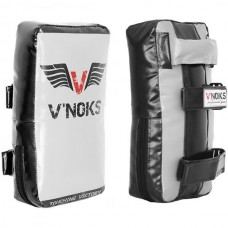 Пади V"noks (1 шт.), Код: RX-40236 Пади V"noks (1 шт.), Код: RX-40236