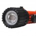 Ліхтар пожежний Mactronic M-Fire Focus Rechargeable Ex-ATEX, код: DAS301667-DA