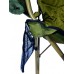 Крісло Ranger FS 99806 Rshore Green, код: RA 2203