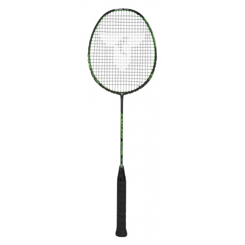 Ракетка для бадмінтону Talbot Isoforce 511, код: 4015752395621 Ракетка для бадмінтону Talbot Isoforce 511, код: 4015752395621