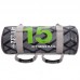 Мішок для кроссфіта BioGym Power Bag 15 кг, код: FI-0899-15