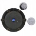 Балансувальна платформа Springos Bosu Ball 570 мм, синій, код: BT0001