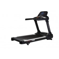 Бігова доріжка Finnlo Maximum TR 8000, код: 3573-S25 Бігова доріжка Finnlo Maximum TR 8000, код: 3573-S25