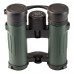 Бінокль Sigeta Imperial 8x26 Green, код: 65823-DB