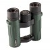 Бінокль Sigeta Imperial 8x26 Green, код: 65823-DB