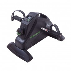 Велотренажер Tunturi Rotor Mini Cardio Fit M30, код: 6391-IN Велотренажер Tunturi Rotor Mini Cardio Fit M30, код: 6391-IN