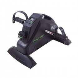 Велотренажер Tunturi Rotor Mini Cardio Fit M30, код: 6391-IN Велотренажер Tunturi Rotor Mini Cardio Fit M30, код: 6391-IN
