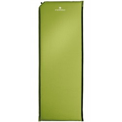 Килимок самонадувний Ferrino Dream 5 cm Apple Green 1830х510х50 мм, (78202HVV), код: 928115-SVA Килимок самонадувний Ferrino Dream 5 cm Apple Green 1830х510х50 мм, (78202HVV), код: 928115-SVA