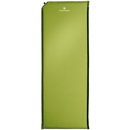 Килимок самонадувний Ferrino Dream 5 cm Apple Green 1830х510х50 мм, (78202HVV), код: 928115-SVA
