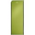 Килимок самонадувний Ferrino Dream 5 cm Apple Green 1830х510х50 мм, (78202HVV), код: 928115-SVA