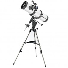 Телескоп Bresser Newton 130/650 EQ3 (4614600), код: 930128-SVA