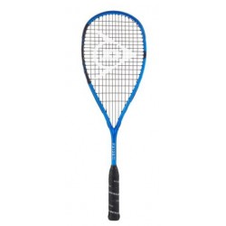 Ракетка для сквошу Dunlop FX125 Pro Lite NH, код: 045566202895
