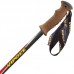 Трекінгові палиці Vipole Trekker Cork S2012, код: 928536-SVA