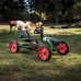 Велокарт Berg Buddy Fendt, код: 24.21.54.00