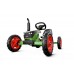 Велокарт Berg Buddy Fendt, код: 24.21.54.00