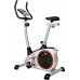 Велотренажер Christopeit AL1  сіро-червоний, код: 4044163011066-IN
