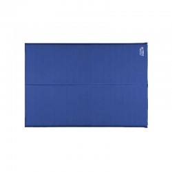 Килимок самонадувний Terra Incognita Twin 1980х1300х50 мм, синій, код: 4823081502838 Килимок самонадувний Terra Incognita Twin 1980х1300х50 мм, синій, код: 4823081502838