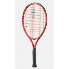 Ракетка Head Radical Jr 21 2024, код: 726423388326 Ракетка Head Radical Jr 21 2024, код: 726423388326