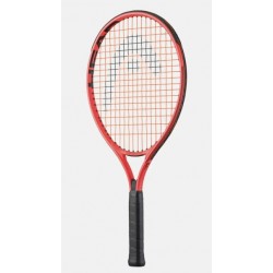 Ракетка Head Radical Jr 21 2024, код: 726423388326