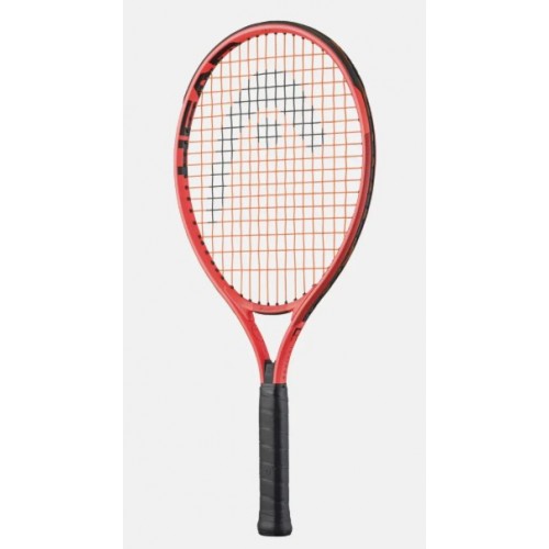 Ракетка Head Radical Jr 21 2024, код: 726423388326