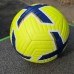 М"яч футбольний Soccermax №5, жовтий, код: 00553-SNS М"яч футбольний Soccermax №5, жовтий, код: 00553-SNS
