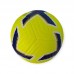 М"яч футбольний Soccermax №5, жовтий, код: 00553-SNS М"яч футбольний Soccermax №5, жовтий, код: 00553-SNS