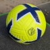 М"яч футбольний Soccermax №5, жовтий, код: 00553-SNS М"яч футбольний Soccermax №5, жовтий, код: 00553-SNS