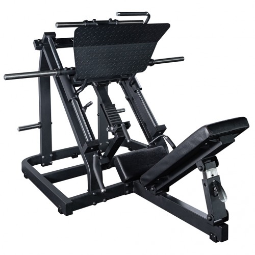 Тренажер жим ногами VNK, код: BR715-RX Тренажер жим ногами VNK, код: BR715-RX