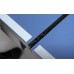 Тенісний стіл Stiga Expert Roller ITTF Blue (719005), код: 931477-SVA Тенісний стіл Stiga Expert Roller ITTF Blue (719005), код: 931477-SVA